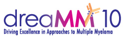 DREAMM 10