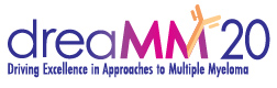DREAMM 20